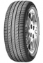 Шины Michelin 225/45/17 Primacy HP ZP 91V (Zero Pressure)