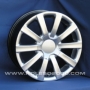 Литые диски Volkswagen A-212 R17 7.5J ET:40 PCD5x120 HB